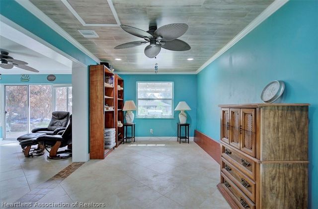 3028 Beech Street, Lake Placid, FL 33852