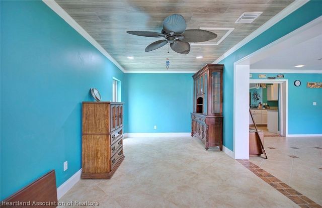 3028 Beech Street, Lake Placid, FL 33852