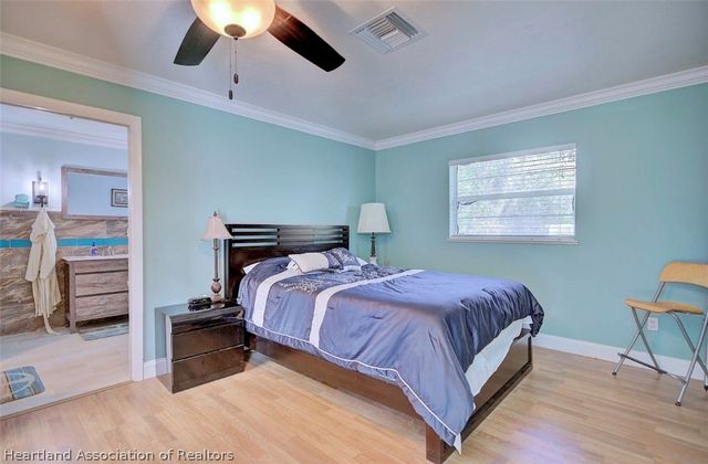 3028 Beech Street, Lake Placid, FL 33852