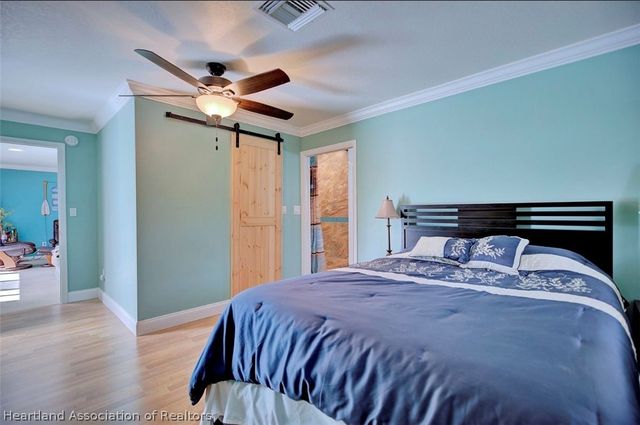 3028 Beech Street, Lake Placid, FL 33852