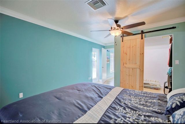 3028 Beech Street, Lake Placid, FL 33852