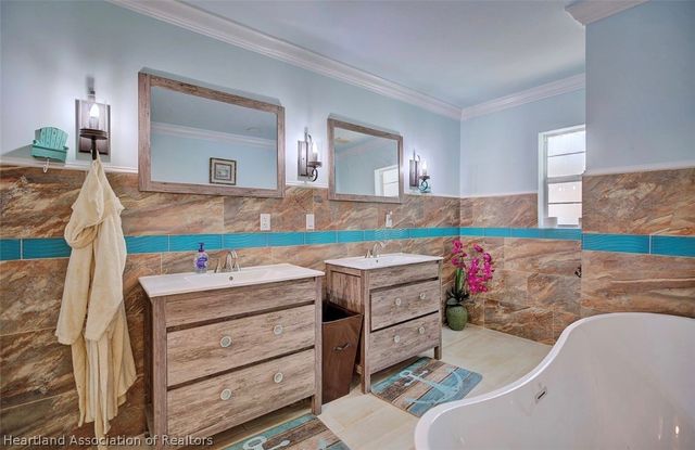 3028 Beech Street, Lake Placid, FL 33852