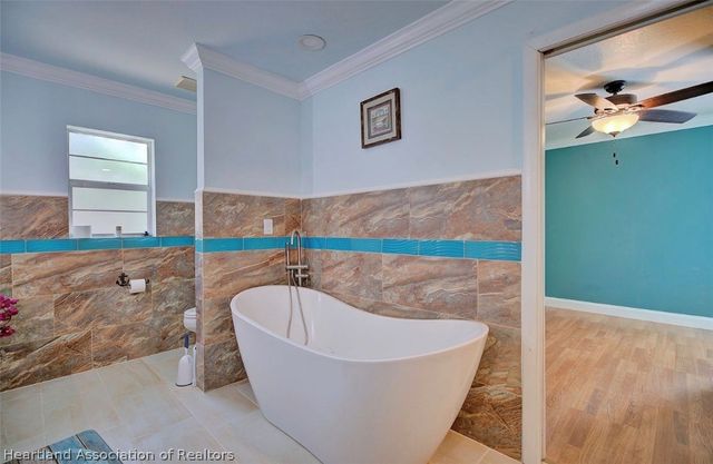 3028 Beech Street, Lake Placid, FL 33852