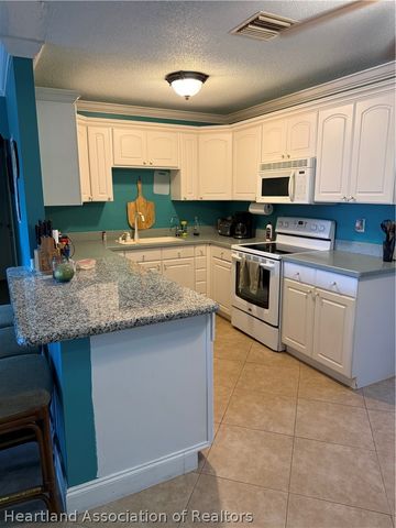 3028 Beech Street, Lake Placid, FL 33852