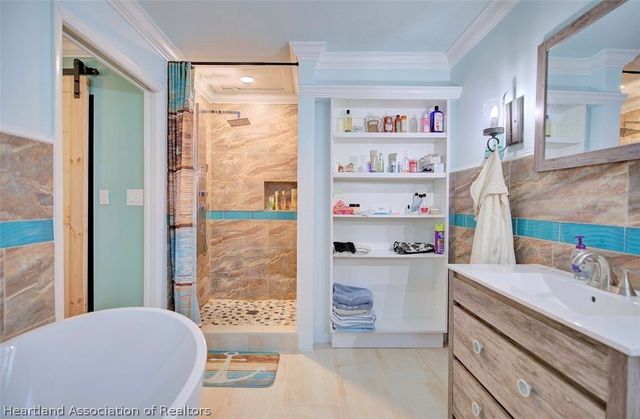 3028 Beech Street, Lake Placid, FL 33852