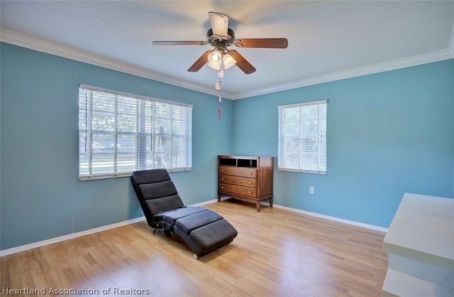 3028 Beech Street, Lake Placid, FL 33852