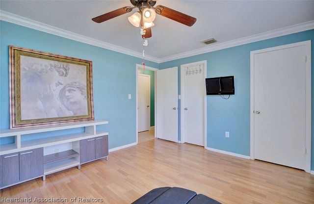 3028 Beech Street, Lake Placid, FL 33852