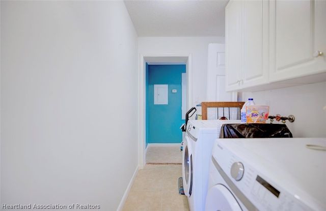 3028 Beech Street, Lake Placid, FL 33852