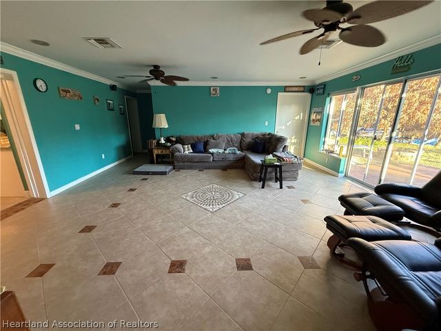 3028 Beech Street, Lake Placid, FL 33852