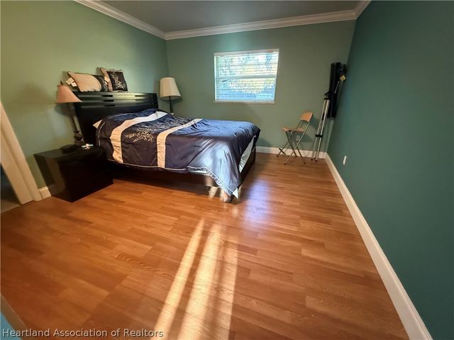 3028 Beech Street, Lake Placid, FL 33852