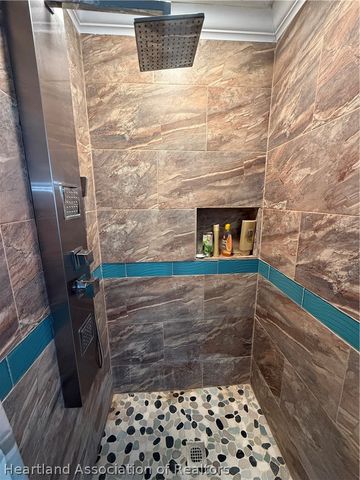 3028 Beech Street, Lake Placid, FL 33852