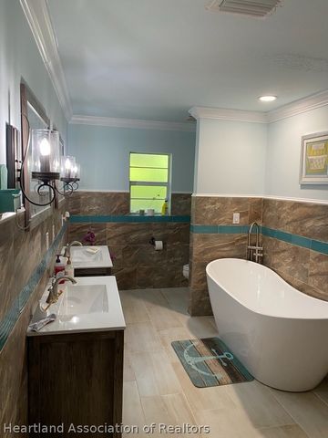 3028 Beech Street, Lake Placid, FL 33852