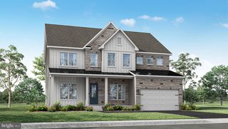 5 MEETINGHOUSE RD, Hamilton, NJ 08620