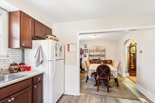 1137 Lincoln Way, White Oak, PA 15131