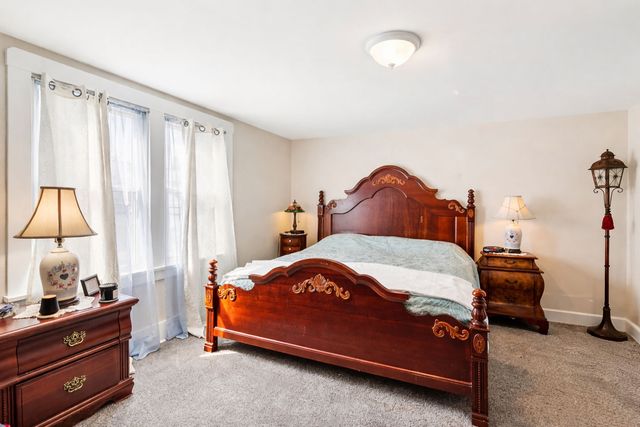 1137 Lincoln Way, White Oak, PA 15131