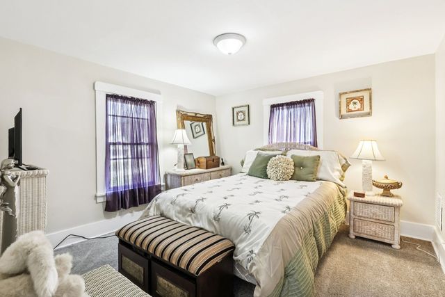 1137 Lincoln Way, White Oak, PA 15131