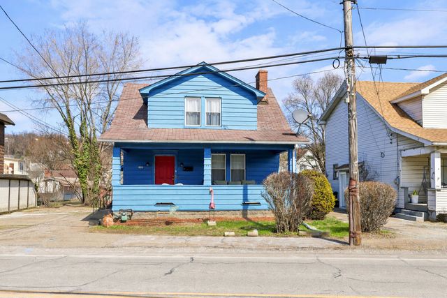 1137 Lincoln Way, White Oak, PA 15131