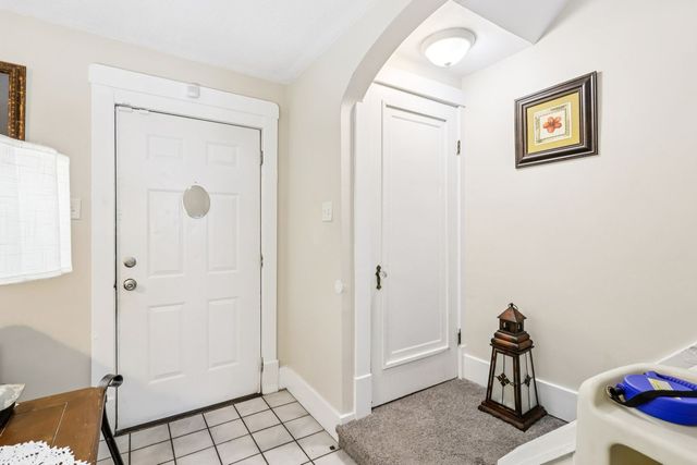 1137 Lincoln Way, White Oak, PA 15131