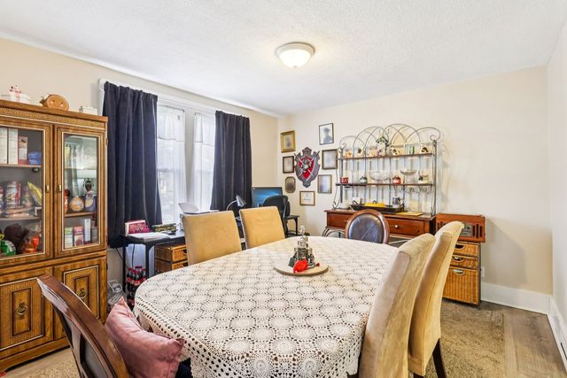 1137 Lincoln Way, White Oak, PA 15131