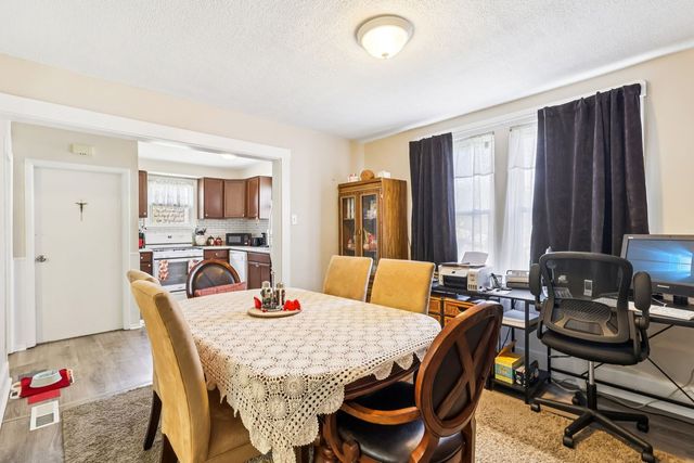 1137 Lincoln Way, White Oak, PA 15131