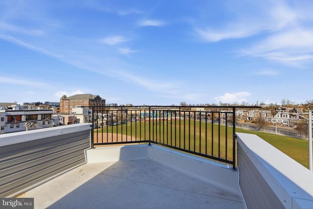 2440 E HAROLD ST, Philadelphia, PA 19125