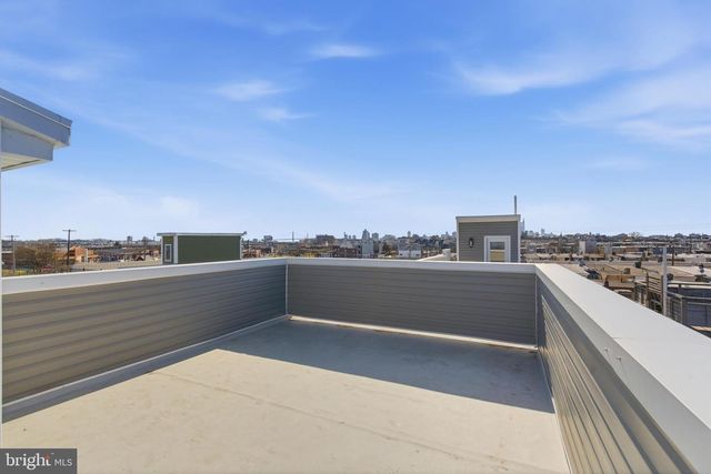 2440 E HAROLD ST, Philadelphia, PA 19125