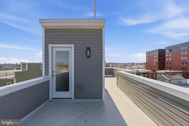 2440 E HAROLD ST, Philadelphia, PA 19125