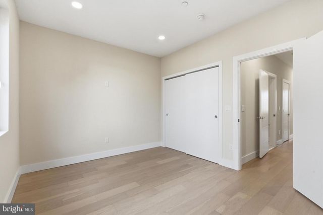 2440 E HAROLD ST, Philadelphia, PA 19125