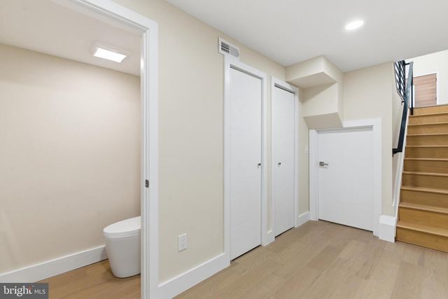 2440 E HAROLD ST, Philadelphia, PA 19125