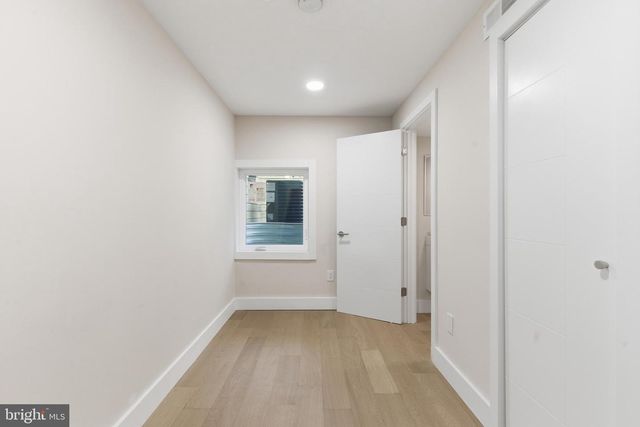 2440 E HAROLD ST, Philadelphia, PA 19125