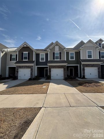 5211 Maynard Hill Drive, Monroe, NC 28110