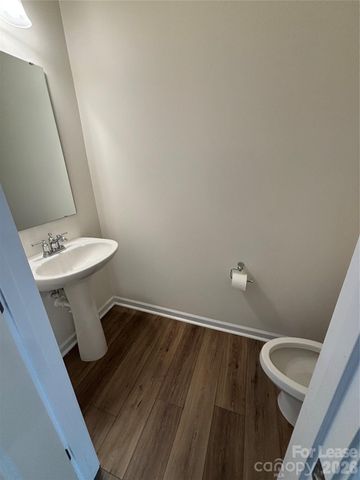 5211 Maynard Hill Drive, Monroe, NC 28110