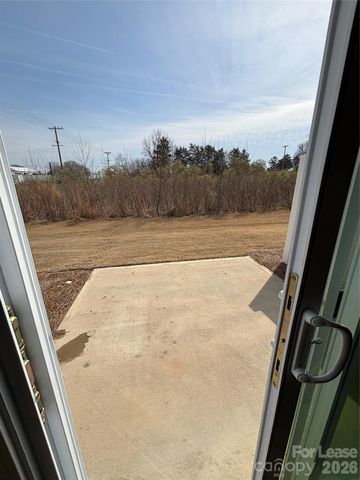 5211 Maynard Hill Drive, Monroe, NC 28110