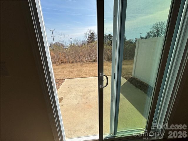 5211 Maynard Hill Drive, Monroe, NC 28110