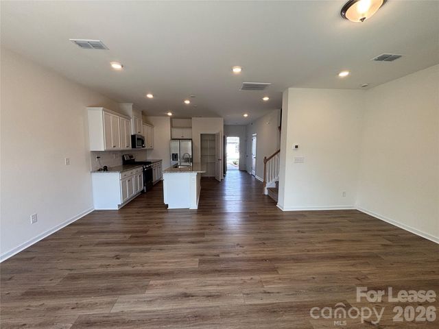 5211 Maynard Hill Drive, Monroe, NC 28110