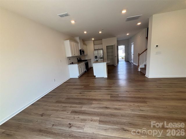 5211 Maynard Hill Drive, Monroe, NC 28110