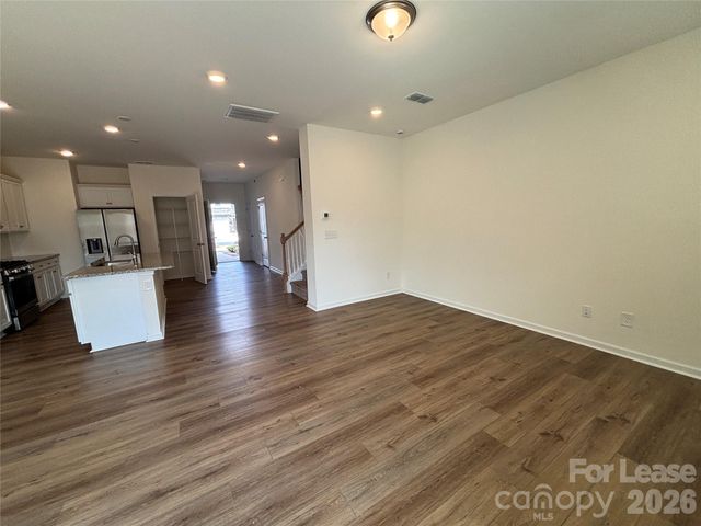 5211 Maynard Hill Drive, Monroe, NC 28110