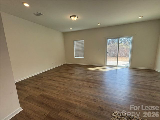 5211 Maynard Hill Drive, Monroe, NC 28110