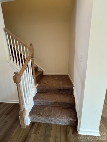 5211 Maynard Hill Drive, Monroe, NC 28110