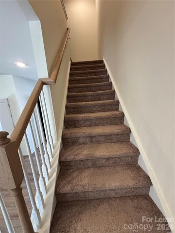 5211 Maynard Hill Drive, Monroe, NC 28110