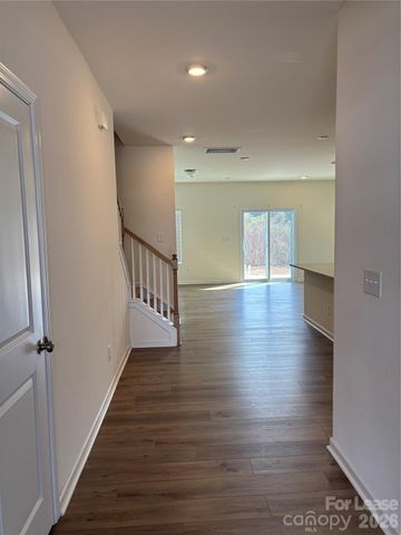 5211 Maynard Hill Drive, Monroe, NC 28110