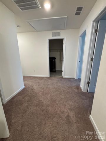 5211 Maynard Hill Drive, Monroe, NC 28110