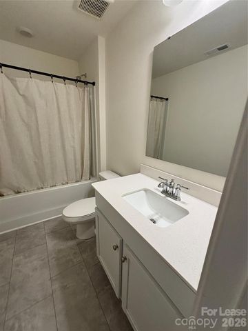 5211 Maynard Hill Drive, Monroe, NC 28110