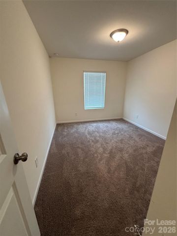 5211 Maynard Hill Drive, Monroe, NC 28110