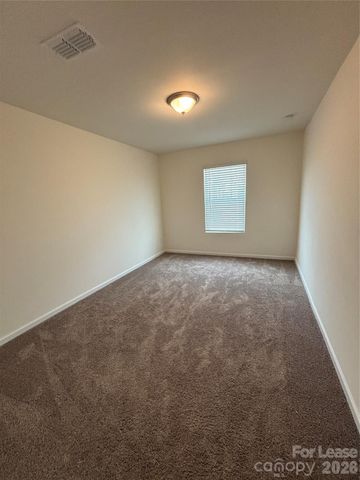 5211 Maynard Hill Drive, Monroe, NC 28110