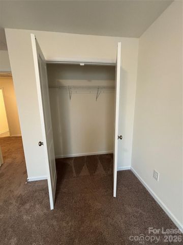 5211 Maynard Hill Drive, Monroe, NC 28110