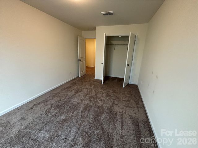 5211 Maynard Hill Drive, Monroe, NC 28110