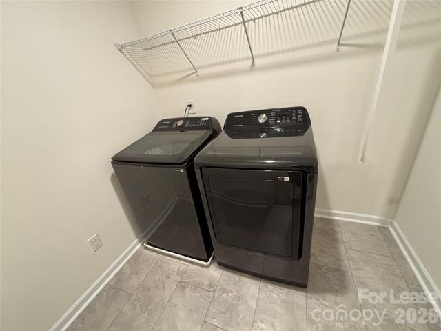 5211 Maynard Hill Drive, Monroe, NC 28110