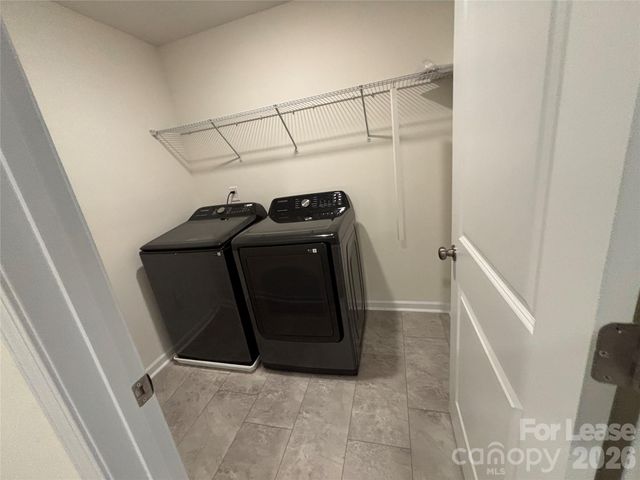 5211 Maynard Hill Drive, Monroe, NC 28110