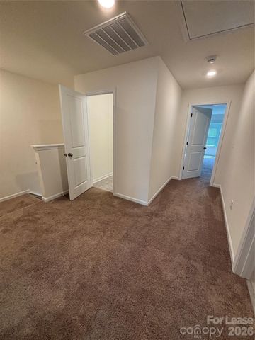 5211 Maynard Hill Drive, Monroe, NC 28110